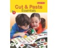 Cut & Paste Essentials (Volume-1)